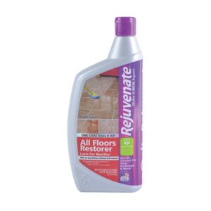 Rejuvenate All Floor Restorer 947 ml